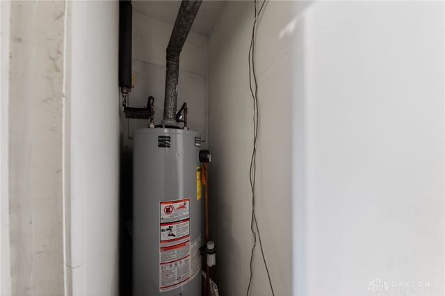 4635 Owens Drive, Dayton, OH 45406