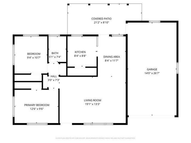 4635 Owens Drive, Dayton, OH 45406