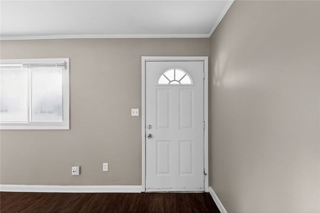 4635 Owens Drive, Dayton, OH 45406