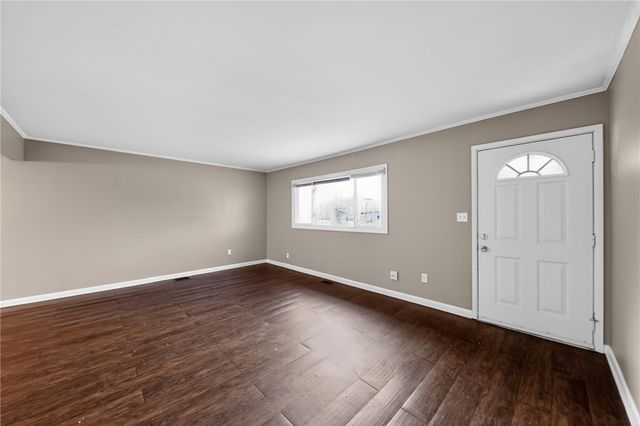 4635 Owens Drive, Dayton, OH 45406