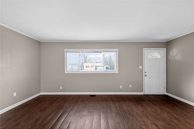 4635 Owens Drive, Dayton, OH 45406