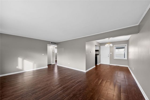 4635 Owens Drive, Dayton, OH 45406