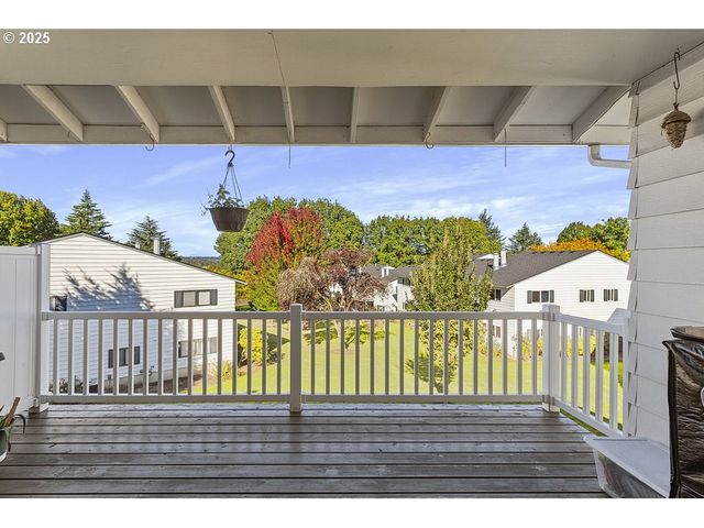 14850 Ne ROSE Pkwy, Portland, OR 97230