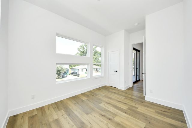 5030 Mallow Street C, Houston, TX 77033