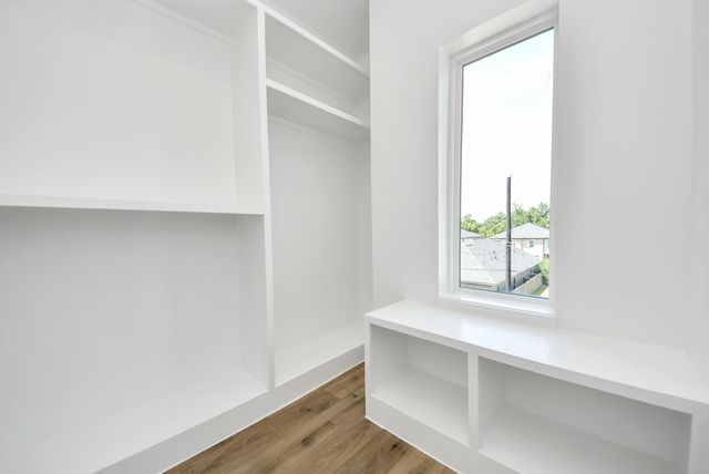 5030 Mallow Street C, Houston, TX 77033