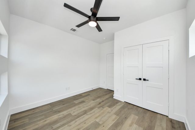 5030 Mallow Street C, Houston, TX 77033