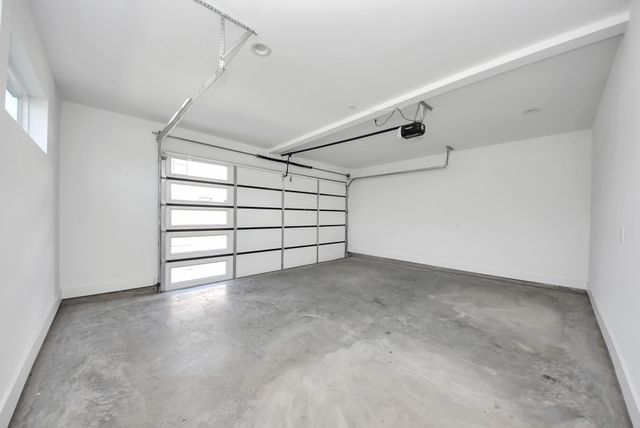 5030 Mallow Street C, Houston, TX 77033