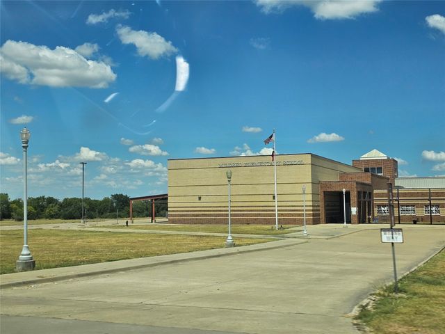 5931 SE County Road 3030, Corsicana, TX 75109