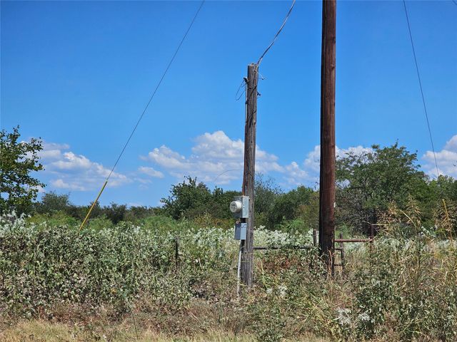 5931 SE County Road 3030, Corsicana, TX 75109