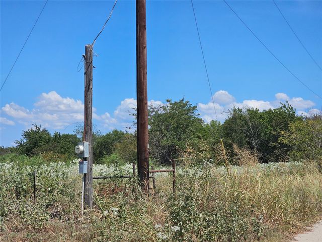 5931 SE County Road 3030, Corsicana, TX 75109