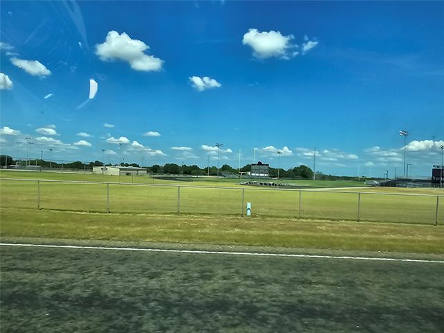 5931 SE County Road 3030, Corsicana, TX 75109