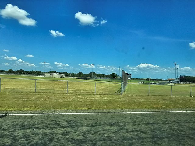 5931 SE County Road 3030, Corsicana, TX 75109