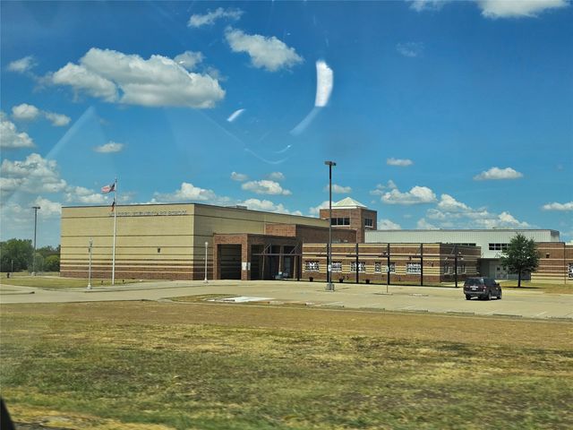 5931 SE County Road 3030, Corsicana, TX 75109