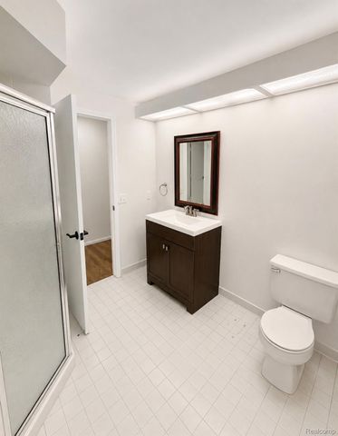 6798 Chimney Sweep ct, West Bloomfield Charter Township, MI 48322