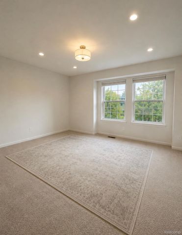 6798 Chimney Sweep ct, West Bloomfield Charter Township, MI 48322