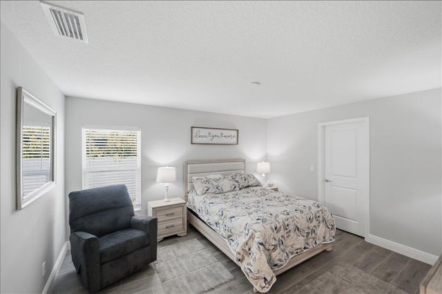 2213 SW Salmon Road, Port St. Lucie, Port St Lucie, FL 34953