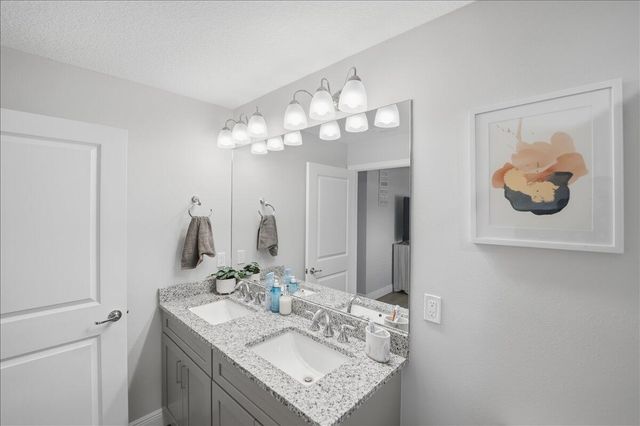2213 SW Salmon Road, Port St. Lucie, Port St Lucie, FL 34953