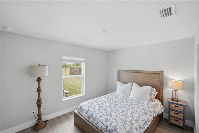 2213 SW Salmon Road, Port St. Lucie, Port St Lucie, FL 34953