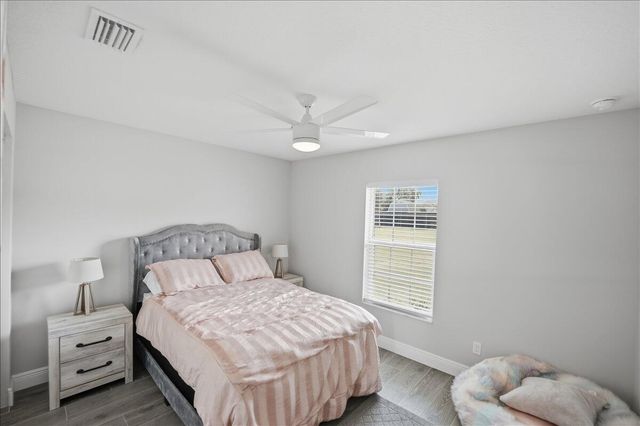 2213 SW Salmon Road, Port St. Lucie, Port St Lucie, FL 34953