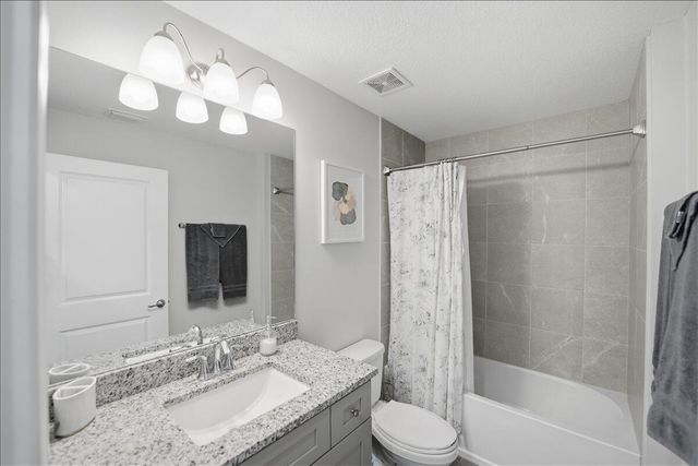 2213 SW Salmon Road, Port St. Lucie, Port St Lucie, FL 34953