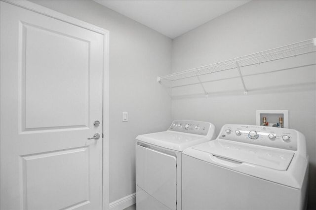 2213 SW Salmon Road, Port St. Lucie, Port St Lucie, FL 34953