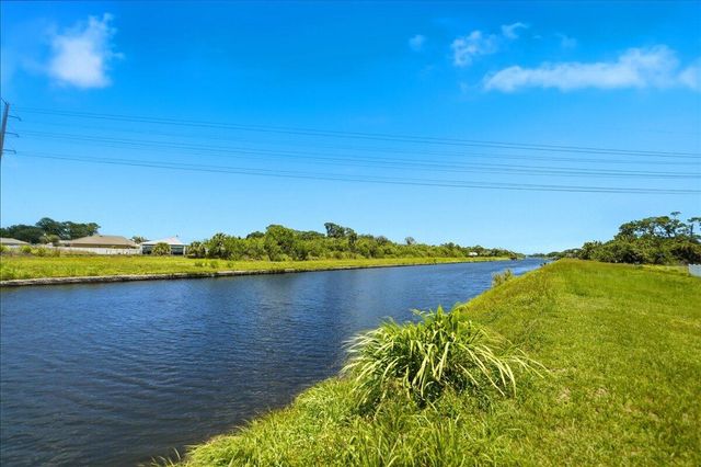 2213 SW Salmon Road, Port St. Lucie, Port St Lucie, FL 34953
