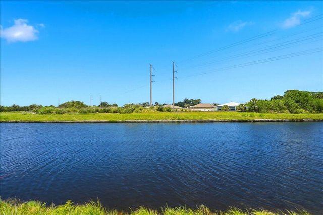 2213 SW Salmon Road, Port St. Lucie, Port St Lucie, FL 34953