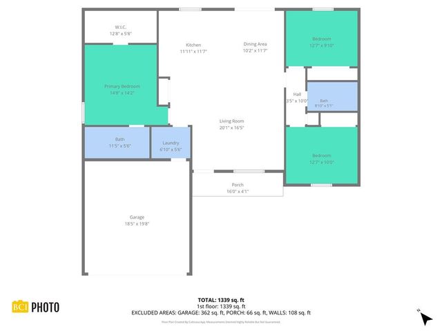 2213 SW Salmon Road, Port St. Lucie, Port St Lucie, FL 34953