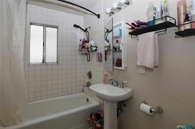 65 Lily Cove, Lakeport, CA 95453