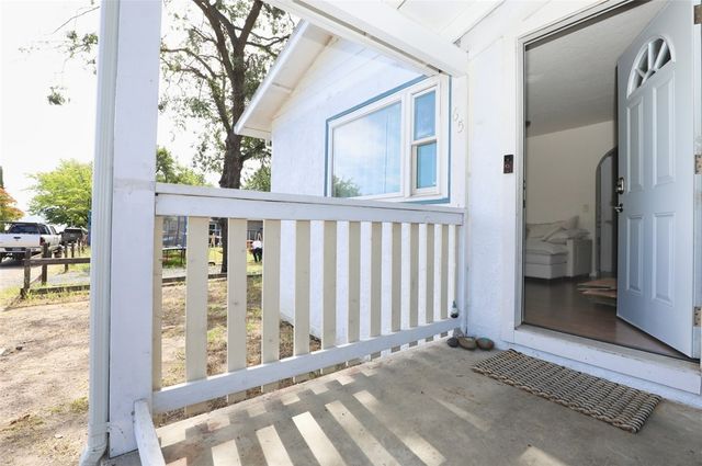 65 Lily Cove, Lakeport, CA 95453