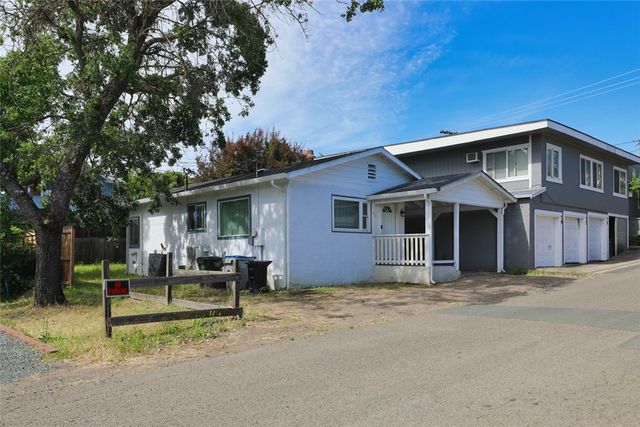 65 Lily Cove, Lakeport, CA 95453