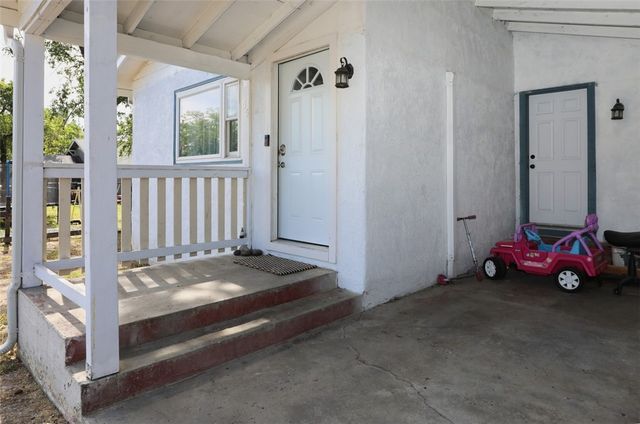 65 Lily Cove, Lakeport, CA 95453