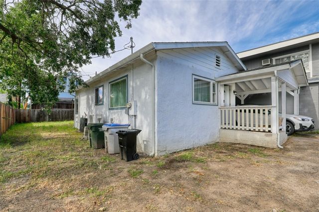 65 Lily Cove, Lakeport, CA 95453