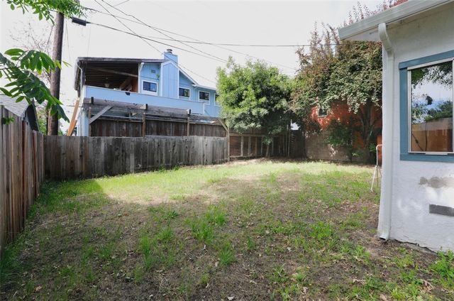 65 Lily Cove, Lakeport, CA 95453