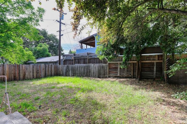 65 Lily Cove, Lakeport, CA 95453