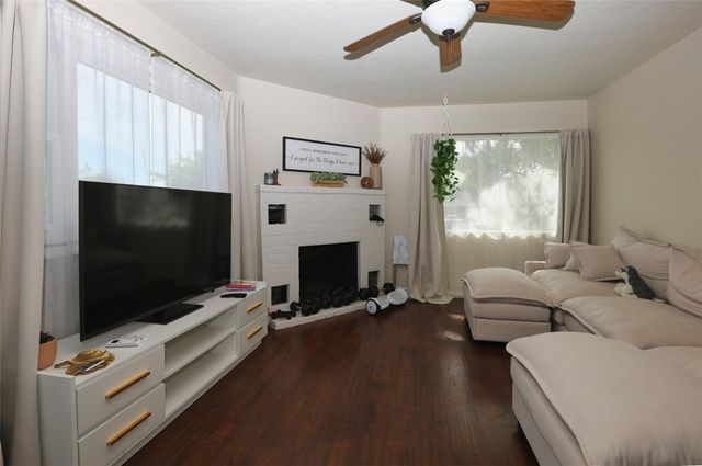 65 Lily Cove, Lakeport, CA 95453