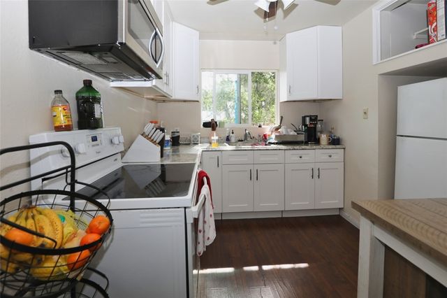 65 Lily Cove, Lakeport, CA 95453