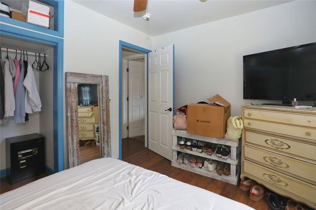 65 Lily Cove, Lakeport, CA 95453