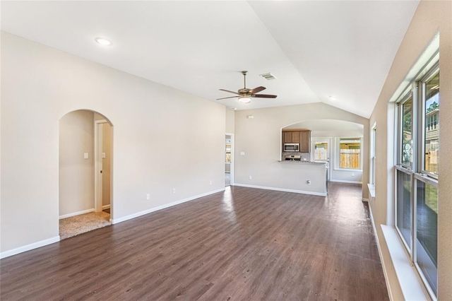 1821 Hidden Cedar Court, Conroe, TX 77301