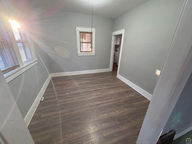 1415 Neosho St, Emporia, KS 66801