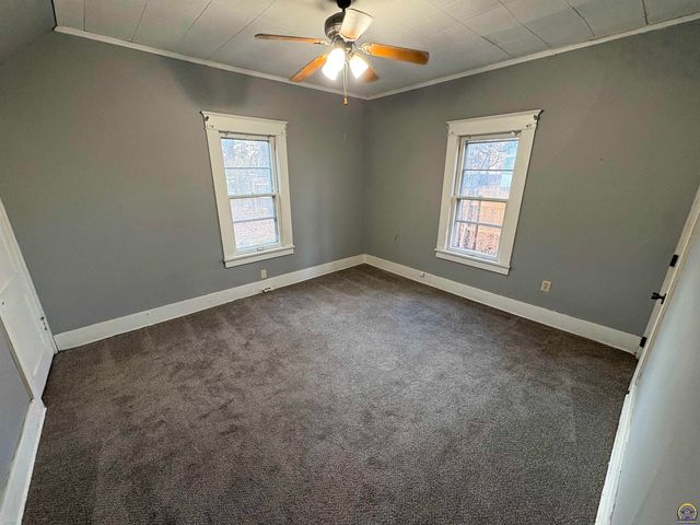 1415 Neosho St, Emporia, KS 66801