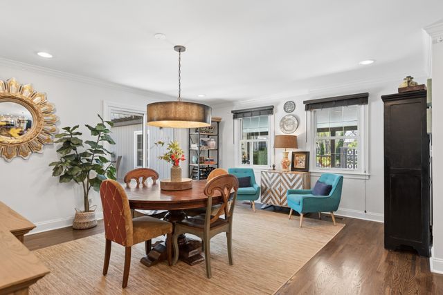 1011 Lakeshore Dr, Gallatin, TN 37066