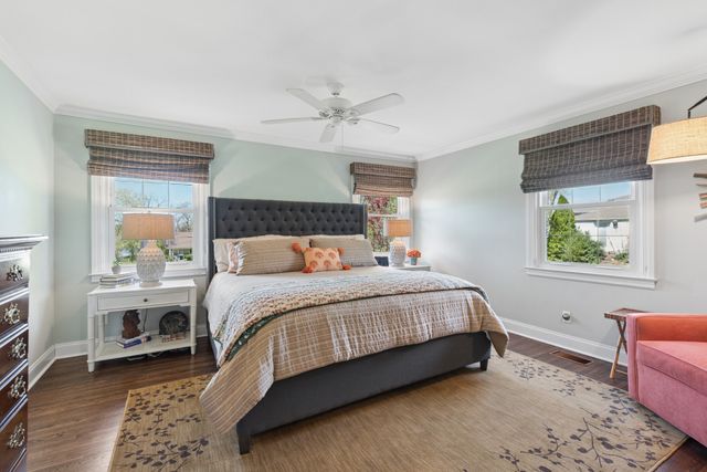 1011 Lakeshore Dr, Gallatin, TN 37066