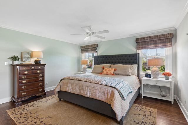 1011 Lakeshore Dr, Gallatin, TN 37066