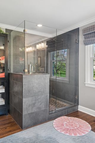 1011 Lakeshore Dr, Gallatin, TN 37066