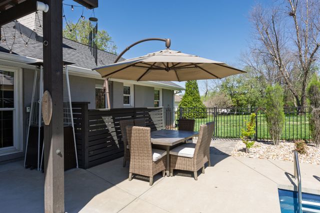 1011 Lakeshore Dr, Gallatin, TN 37066