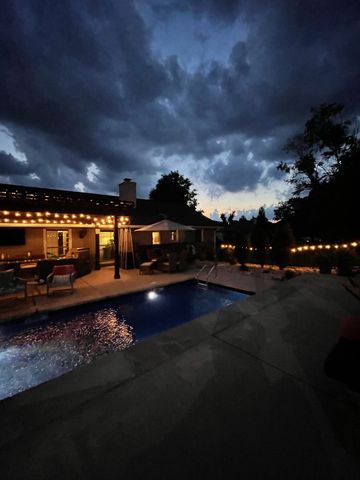 1011 Lakeshore Dr, Gallatin, TN 37066