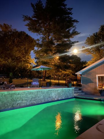 1011 Lakeshore Dr, Gallatin, TN 37066