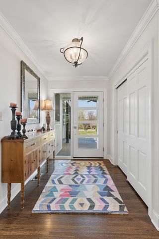 1011 Lakeshore Dr, Gallatin, TN 37066