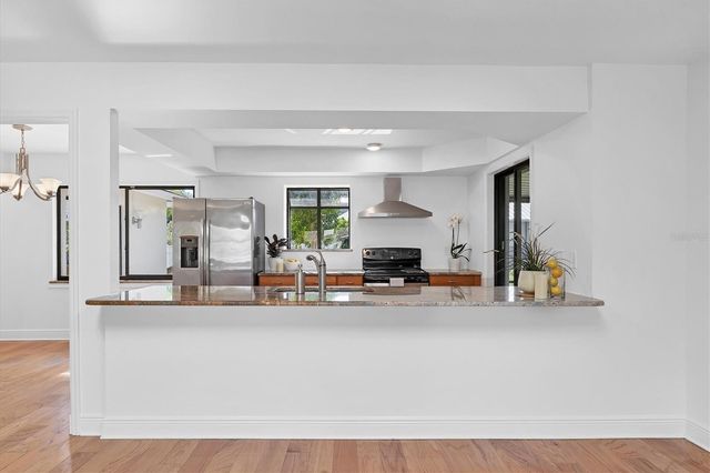 1632 WORRINGTON STREET, Sarasota, FL 34231